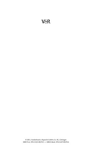 Psychodynamische Beratung