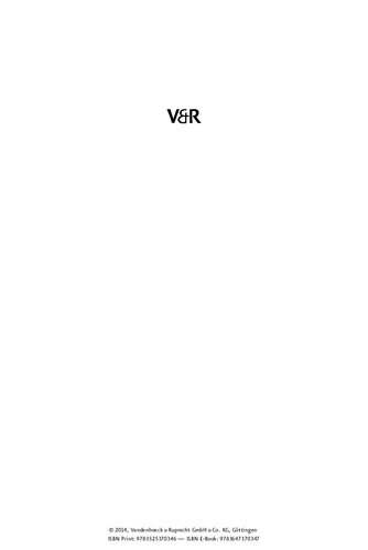 Sozialstaat und Gesellschaft: Das deutsche Kaiserreich in Europa