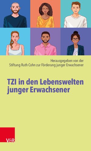 TZI in den Lebenswelten junger Erwachsener