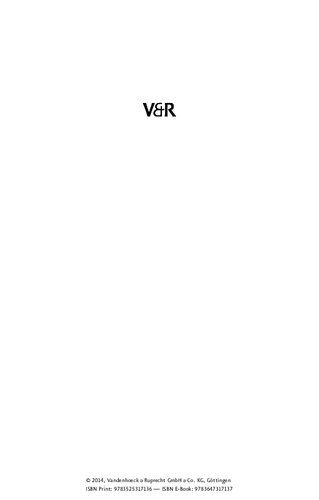 Weltmeere: Wissen und Wahrnehmung im langen 19. Jahrhundert