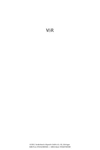 Organisation außer Ordnung: Außerordentliche Beobachtungen organisationaler Praxis