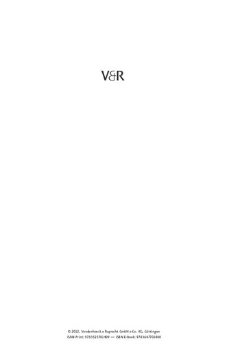 Lernwerkstätten und Projekte in der Kita: Handlungsorientierung und entdeckendes Lernen