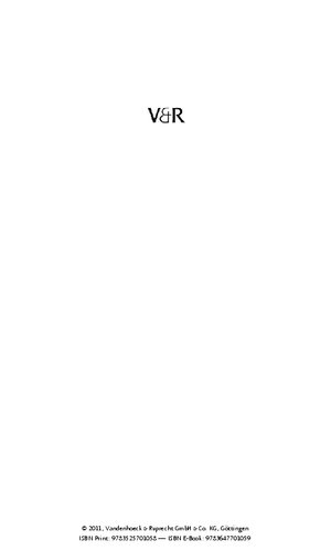 Lehrer und Fallberatung: Kollegiale Selbsthilfe