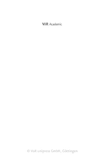 Schulvermeidung: Frühzeitig – interdisziplinär – gesamtgesellschaftlich