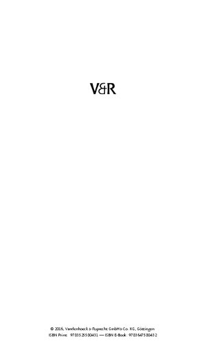 Sterben, Tod und Trauer in der Schule: Eine Orientierungshilfe