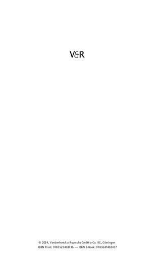 Wie hältst du's mit dem Tod?: Erfahrungen und Reflexionen in der Psychoanalyse