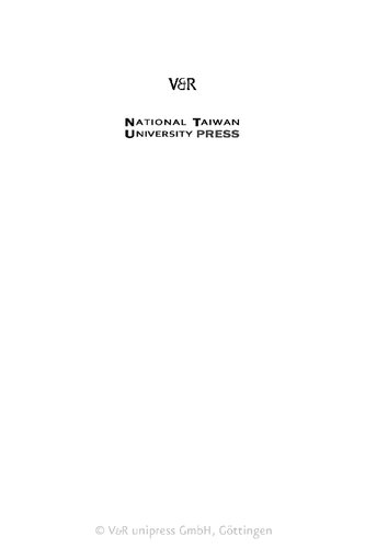 Multiple Experiences of Modernity: Toward a Humanist Critique of Modernity