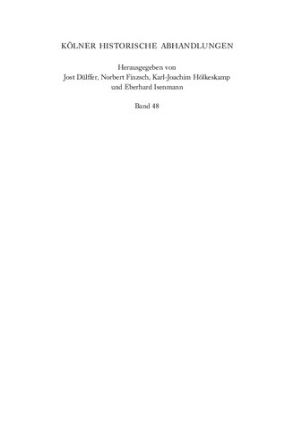 »Arms are necessary«: Gun Culture in Eighteenth-Century American Politics and Society