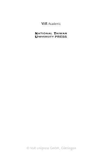 The Human and the Humane: Humanity as Argument from Cicero to Erasmus