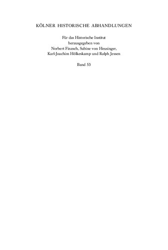 Visualizing Orientalness: Chinese Immigration and Race in U.S. Motion Pictures, 1910s–1930s