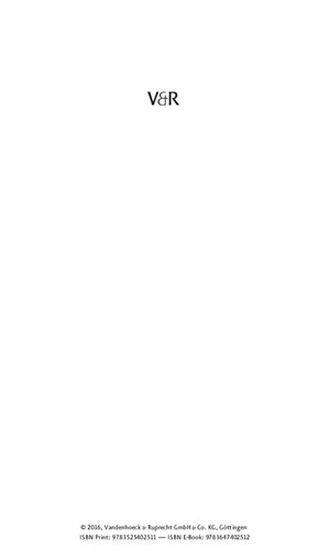 Wachsame Sorge: Wie Eltern ihren Kindern ein guter Anker sind