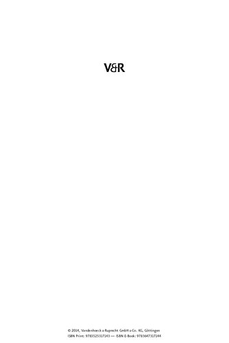 Schlangenlinien: Eine Geschichte der Kreuzotter