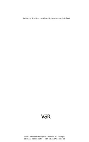 Stunde der Ökonomen: Wissenschaft, Politik und Expertenkultur in der Bundesrepublik 1949-1974