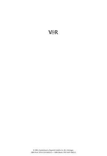 NS-Prozesse und deutsche Öffentlichkeit: Besatzungszeit, frühe Bundesrepublik und DDR
