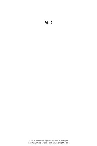 Theologia Prima: Liturgische Theologie für den evangelischen Gottesdienst