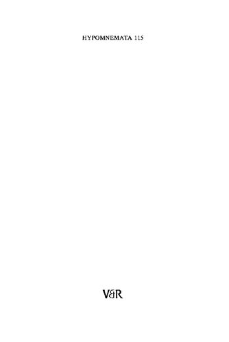 Martial, Buch VI: Ein Kommentar