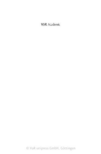 Literaturkritik heute: Tendenzen - Traditionen - Vermittlung