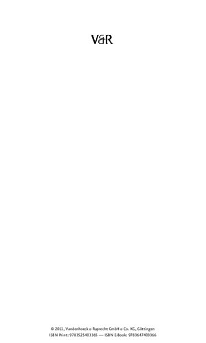 Systemisch beraten und steuern live 2: Methoden und Best Practices im Einzel- und Teamcoaching