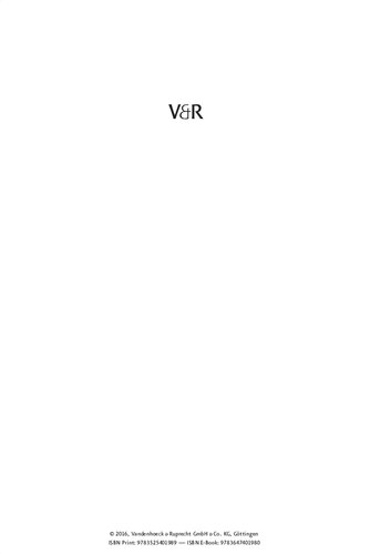 Traumatischer Stress in der Familie: Systemtherapeutische Lösungswege