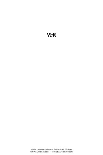 Towards Mutual Security: Fifty Years of Munich Security Conference