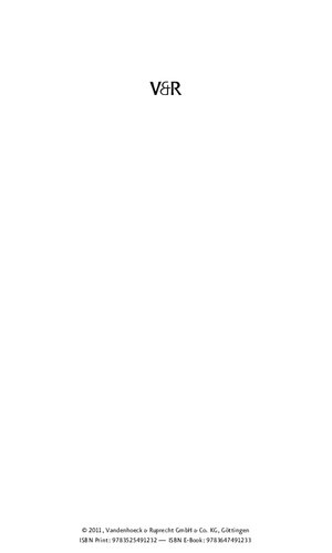 JUGEND SUCHT: Ehemals Drogenabhängige berichten