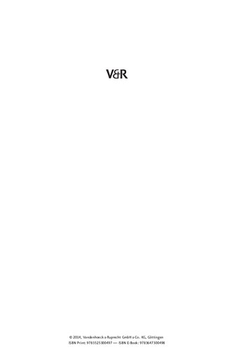 Textgelehrte: Literaturwissenschaft und literarisches Wissen im Umkreis der Kritischen Theorie