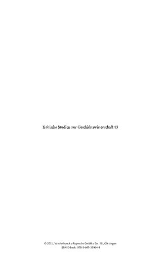 Traditionale Gesellschaft und revolutionäres Recht: Die Einführung des Code Napoléon in den Rheinbundstaaten