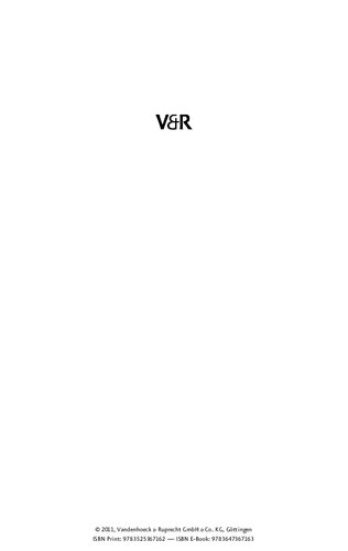 Zählen: Semantische und praxeologische Studien zum numerischen Wissen im Mittelalter