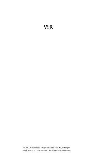 Warum Schreiben hilft: Die Wirksamkeitsnachweise zur Poesietherapie