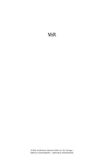 Trümmerfeld der bürgerlichen Welt: Universität in den gesellschaftlichen Reformdiskursen der westlichen Besatzungszonen (1945-1949)