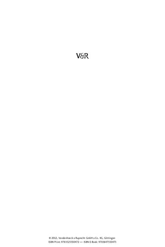 Philip Melanchthon: Theologian in Classroom, Confession, and Controversy