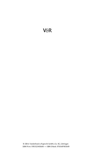 Perspektiven der Bildungsberatung