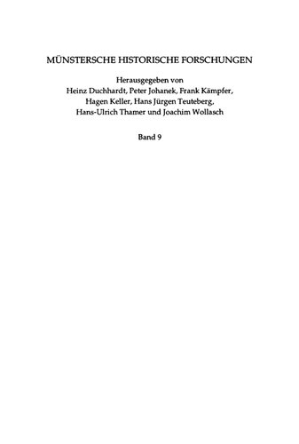 Der Absolutismus - ein Mythos?: Strukturwandel monarchischer Herrschaft in West- und Mitteleuropa (ca. 1550-1700)