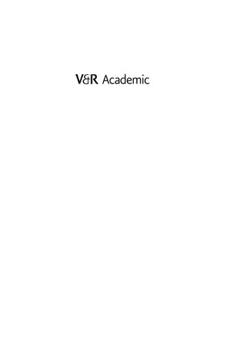 The Isaianic Denkschrift and a Socio-Cultural Crisis in Yehud: A Rereading of Isaiah 6:1-9:6[7]