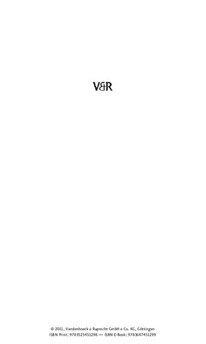 Psychoanalyse: interdisziplinär - international - intergenerationell: Zum 50-jährigen Bestehen des Sigmund-Freud-Instituts