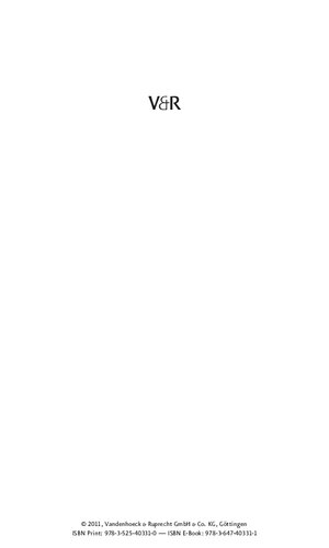 Nachhaltig denken und handeln: Coaching für Politiker