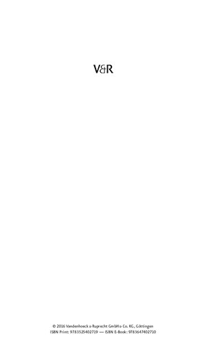 So gelingen Veränderungen!: Mit hypnosystemischen Lösungen werden, wer Sie sein können