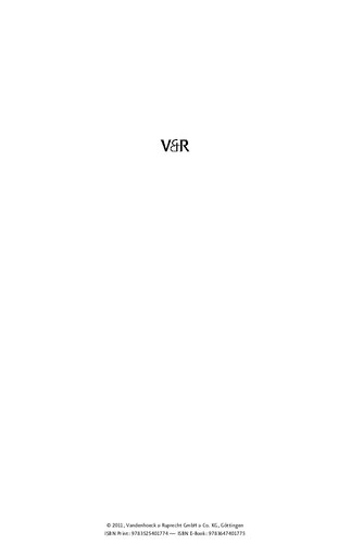 Psychotherapie in Ostdeutschland: Geschichte und Geschichten 1945-1995