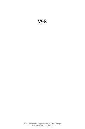 Nation - Volk - Rasse: Radikaler Nationalismus im Deutschen Kaiserreich 1890-1914