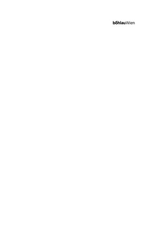 Wer konnte, griff zu: 