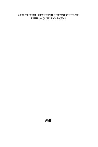 Leben und Lernen hinter Stacheldraht: Die Evangelischen Lagergemeinden und Theologischen Schulen in England, Italien und Ägypten. Eine Dokumentation