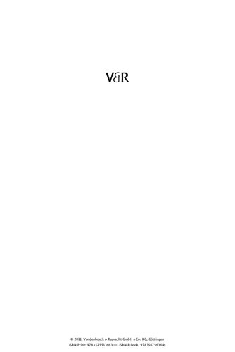 Jenseits der Konflikte: Eine konstruktiv-kritische Auseinandersetzung von Theologie und Naturwissenschaft