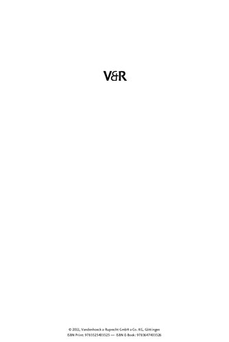 Jenseits der Komfortzone: Wirtschaft und Gesellschaft übermorgen