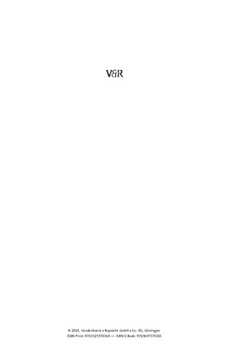 Resonances: Neurobiology, Evolution and Theology: Evolutionary Niche Construction, the Ecological Brain and Relational-Narrative Theology