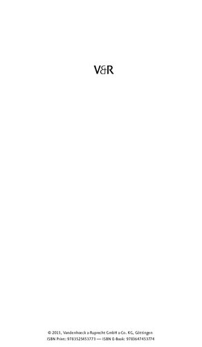 Scheiden tut weh: Elterliche Trennung aus Sicht der Väter und Jungen