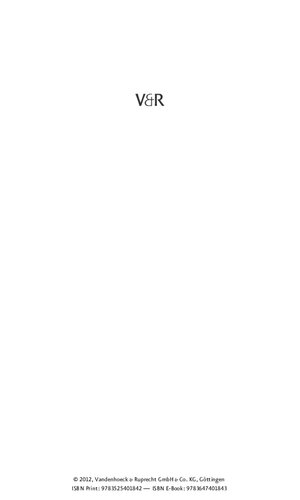 Vom Gegenwind zum Aufwind: Der Aufbruch des systemischen Gedankens