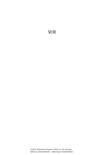 Handbook of Systemic Psychotherapy