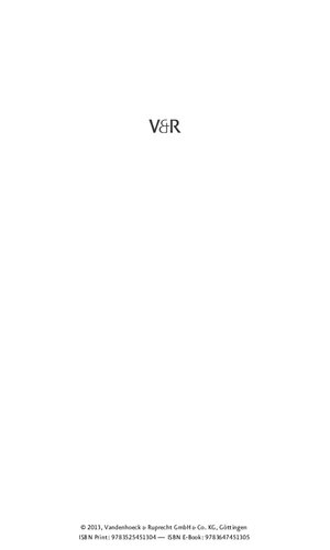 Embodiment - ein innovatives Konzept für Entwicklungsforschung und Psychoanalyse