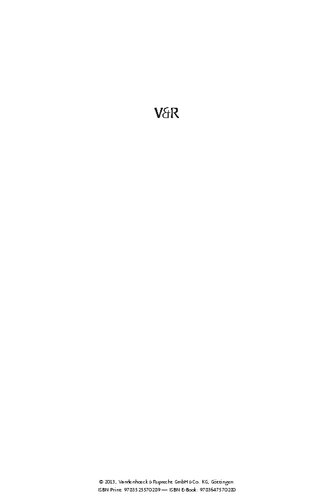 David Wolffsohn. Aufsteiger, Grenzgänger, Mediator: Eine biographische Annäherung an die Geschichte der frühen Zionistischen Organisation (1897-1914)