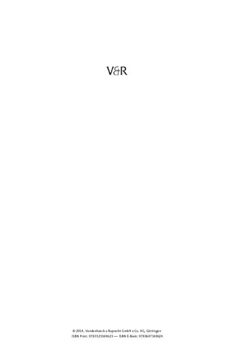 Ideokratien im Vergleich: Legitimation - Kooptation - Repression